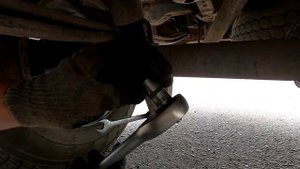 KAYABA для Форд Транзит или как подобрать амортизаторы. #kyb#kayaba#ФордТранзит2.4