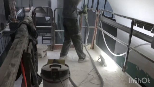 Pro craft жираф смотреть онлайн