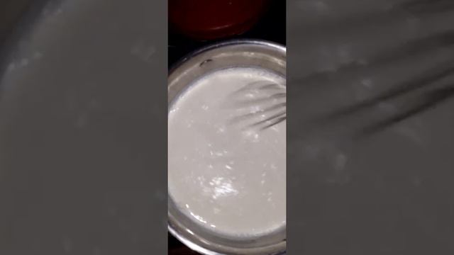 Что же это? Бесполезная манка) смотреть онлайн