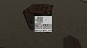 КАК СДЕЛАТЬ КНИГУ С ПЕРОМ В МАЙНКРАФТ? #shorts #minecraft