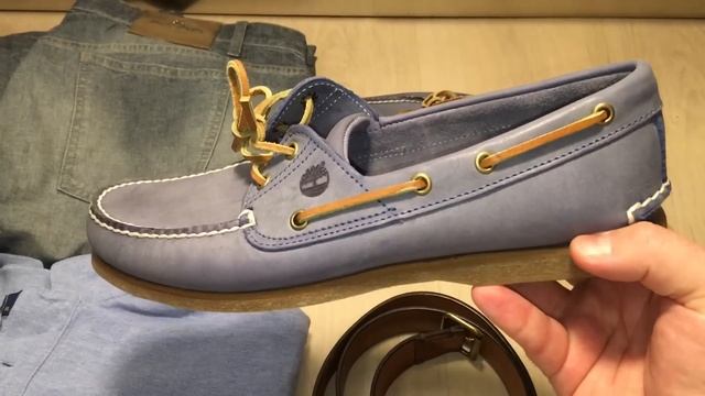 3 СОВЕТА КАК НЕ СТОИТ ОДЕВАТЬСЯ МУЖИКУ. смотреть онлайн