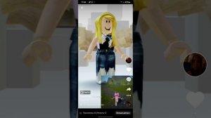 хакерша Долли вернулась...