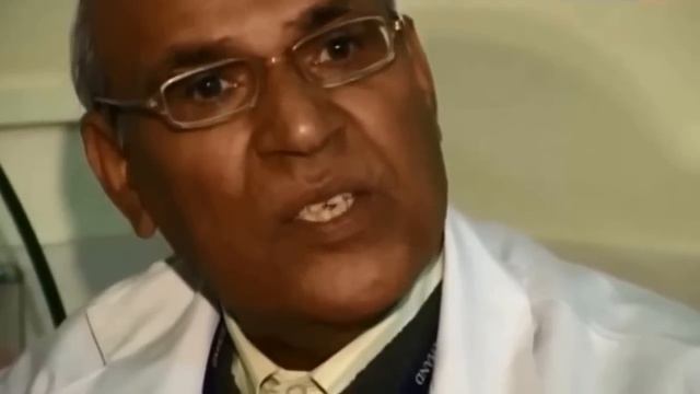 Ртуть и ее забытые свойства