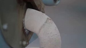 Полимерпесчаная тротуарная плитка