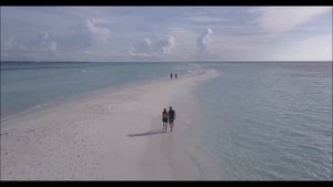 Группа «Полюса» - На батареях солнечных