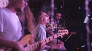 Музыка улиц Сочи Часть 3