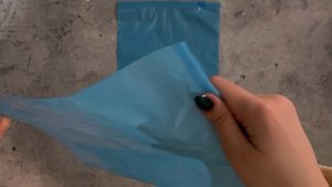 Цветные пакеты зип-лок с бегунком и печатю логотипа( производство российское)