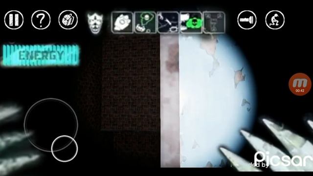 case animatronics 2 мультиплэир 2 часть играю за волка (ремейк) смотреть онлайн