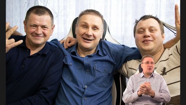 Делаем работу за компьютером удобной - несколько интересных способов