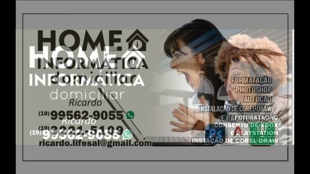 recap 2023 instalaçao e ativaçao  remotamente com antivirus premium tambem otimizo seu pc ou note