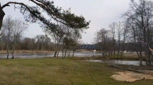 Царникава. часть-2.