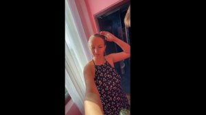 Кобулети сентябрь 2023 | Последние деньки на море | Ресторан CHERO | Цены на продукты