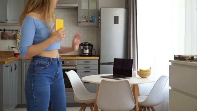 ROOM TOUR || Наша инстаграмная квартира|| Пащенко Мари♥ смотреть онлайн