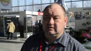 Акция на хромирование автомобилей. Компания Солитон Волгоград