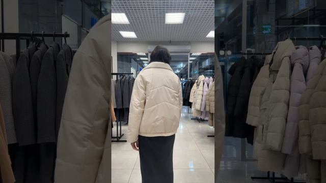 НОВИНКИ в ТЦ БУМ❤️ВЕСНА❤️Иркутск ❤️ Заказ по телефону 8 (983) 444 91 33 смотреть онлайн