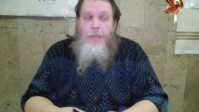 О необходимости противодействия внедрению электронной цифровой подписи смотреть онлайн