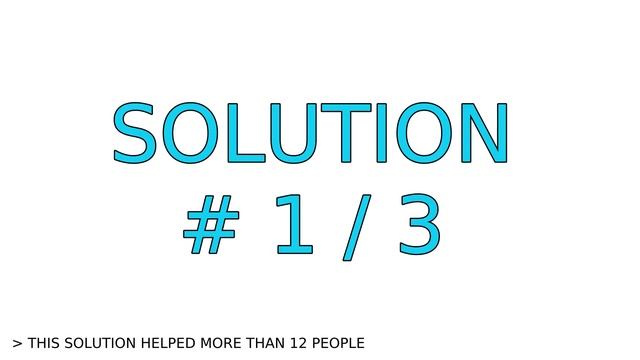 Ubuntu: SSH "Host key verification failed" (3 Solutions!!) смотреть онлайн