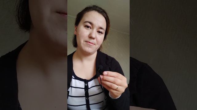 АСМР||Поддержка и забота близкого человека||Чуть быстрее обычного ..:)