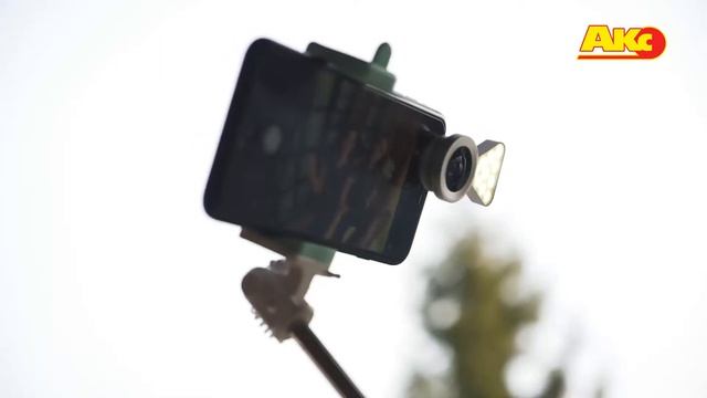 "Акс" в ритме ТВОЕЙ ЖИЗНИ! смотреть онлайн