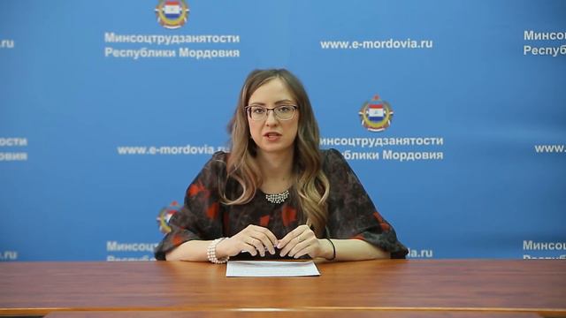 Погашение кредита до 450 000 рублей. смотреть онлайн