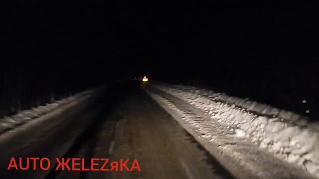 Трудности профессии водителя самосвала,работа вахтой на севере