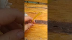 Самый бюджетный насос для откачки масла