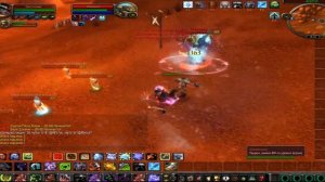 Гайд на Анхоли ДК WoW