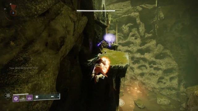 How to get the Witch Queen Gumshoe Title (All Triumphs Guide) in Destiny 2 смотреть онлайн