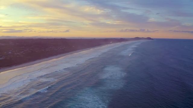 Почему ЖЕНЩИНЫ бросают своих МУЖЧИН, даже тех, кого СИЛЬНО ЛЮБИЛИ? смотреть онлайн