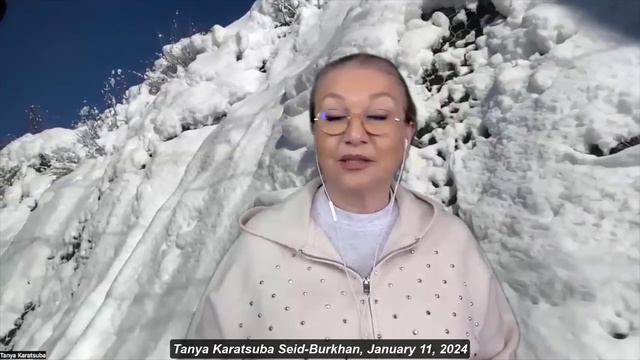 Росстат объявил о резком сокращении населения № 4914