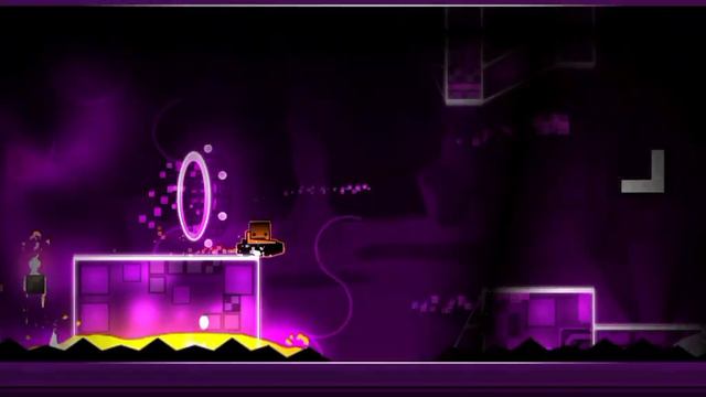 скорее всего кто-то знал. Космос вышел? смотреть онлайн