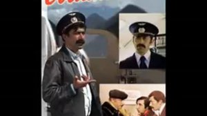 В КИКАБИДЗЕ ДЕВЧОНКА
