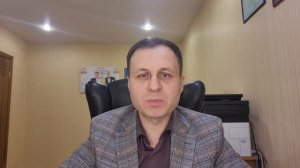 КОМУ ДОСТАНЕТСЯ АВТОМОБИЛЬ ПРИ РАЗВОДЕ ?