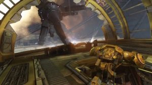 прохождение игры Трансформеры Падение Кибертрона