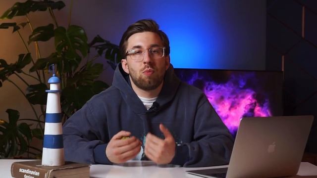 Какие проекты делать начинающему программисту? | Советы и идеи