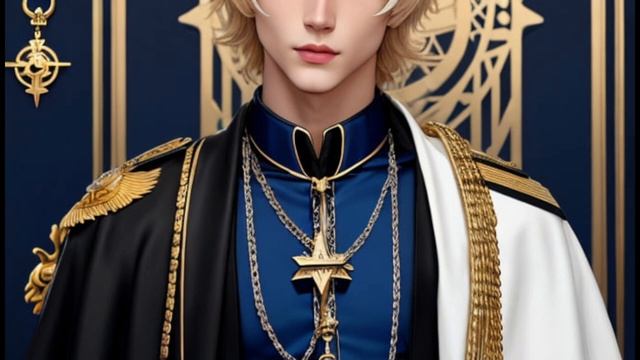 Мини-лекция на тему Герметизм смотреть онлайн