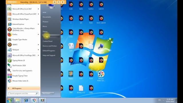 How to Speed up Yours Computer in Windows XP 7 8 10 free & Easy смотреть онлайн