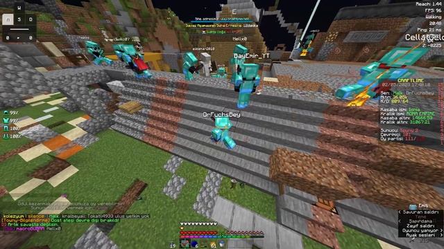 Java runtime alpha 2023 05 02 20 48 36 04 DVR смотреть онлайн