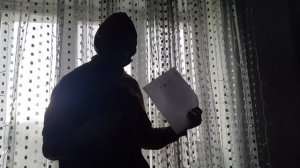 5 способов УГОВОРИТЬ родителей НЕ ИДТИ в ШКОЛУ