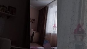 VID-20231210-WA0006.mp4