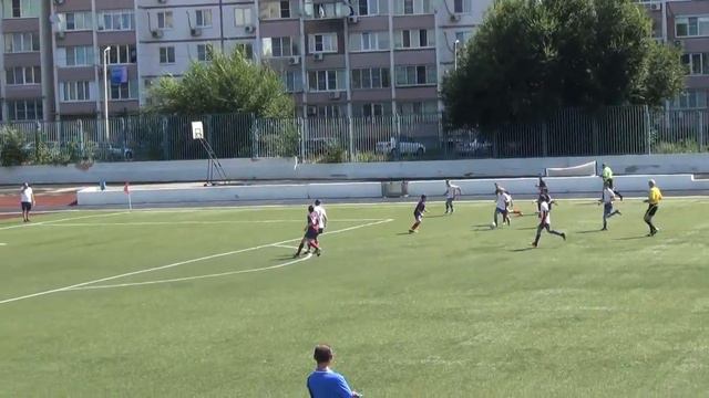 "Кубок Виктора Понедельника" - 2 -й тур смотреть онлайн