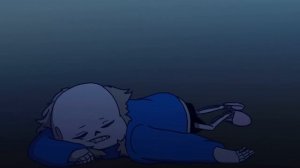 Часы застыли столетий назад