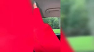 ПАША ТЕХНИК ПРЕДЪЯВЛЯЕТ ЗА ИЗМЕНУ КАРИНЕ