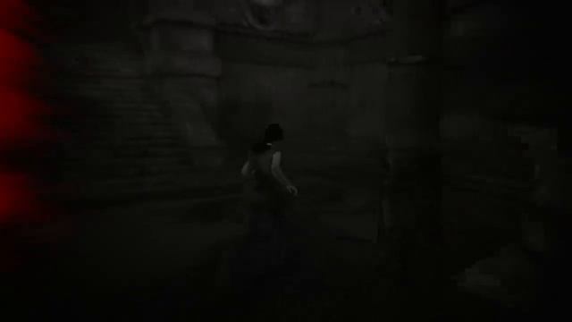 DLC. The Lost Legacy. Прохождение. #3. Статуи. смотреть онлайн