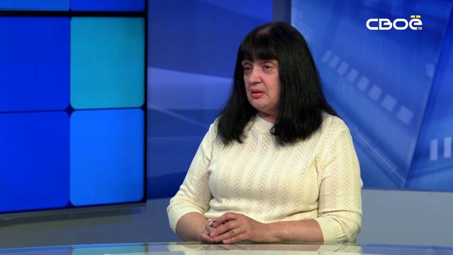О работе «Ставропольского краевого художественного училища» в 2024 году