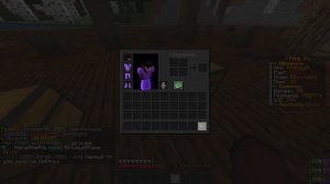 НОВЫЙ ДОНАТ ДРАКУЛА ? ОБЗОР НОВОГО ДОНАТ НА РИЛИВОРЛД ? ДОНАТ DRACULA ? REALLYWORLD