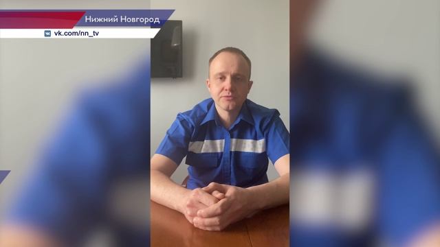 В нижегородскую скорую помощь обратилось 3,1 тысячи человек за первые три дня праздников