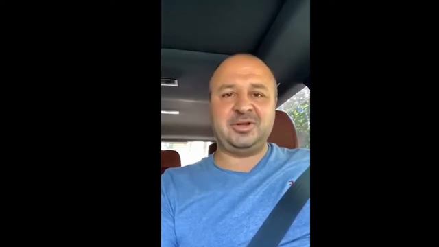 Отзыв применения Фитлайн Камни в желчном