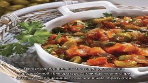Овощное рагу с курицей, картошкой и капустой