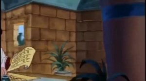 Воскрессная Школа ОНЛАЙН  08/11/2020 | Тема: Верность